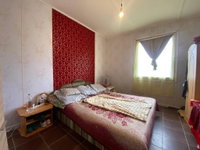 Eladó családi ház, Dömsödön 24.9 M Ft, 3 szobás