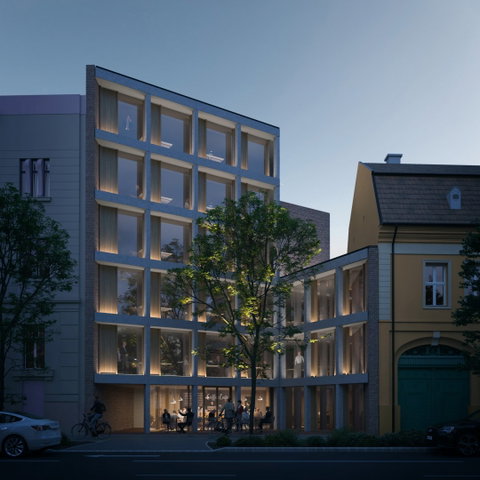 Eladó ipari ingatlan, Debrecenben 69.5 M Ft / költözzbe.hu
