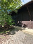 Eladó családi ház, Egerágon 170 M Ft, 10 szobás