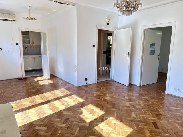 Eladó téglalakás, Budapesten, II. kerületben 95 M Ft, 2 szobás
