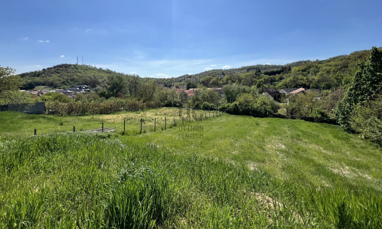 901m² · 19.900.000 ft