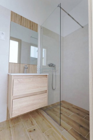 Eladó téglalakás, Budapesten, XXI. kerületben 25.6 M Ft