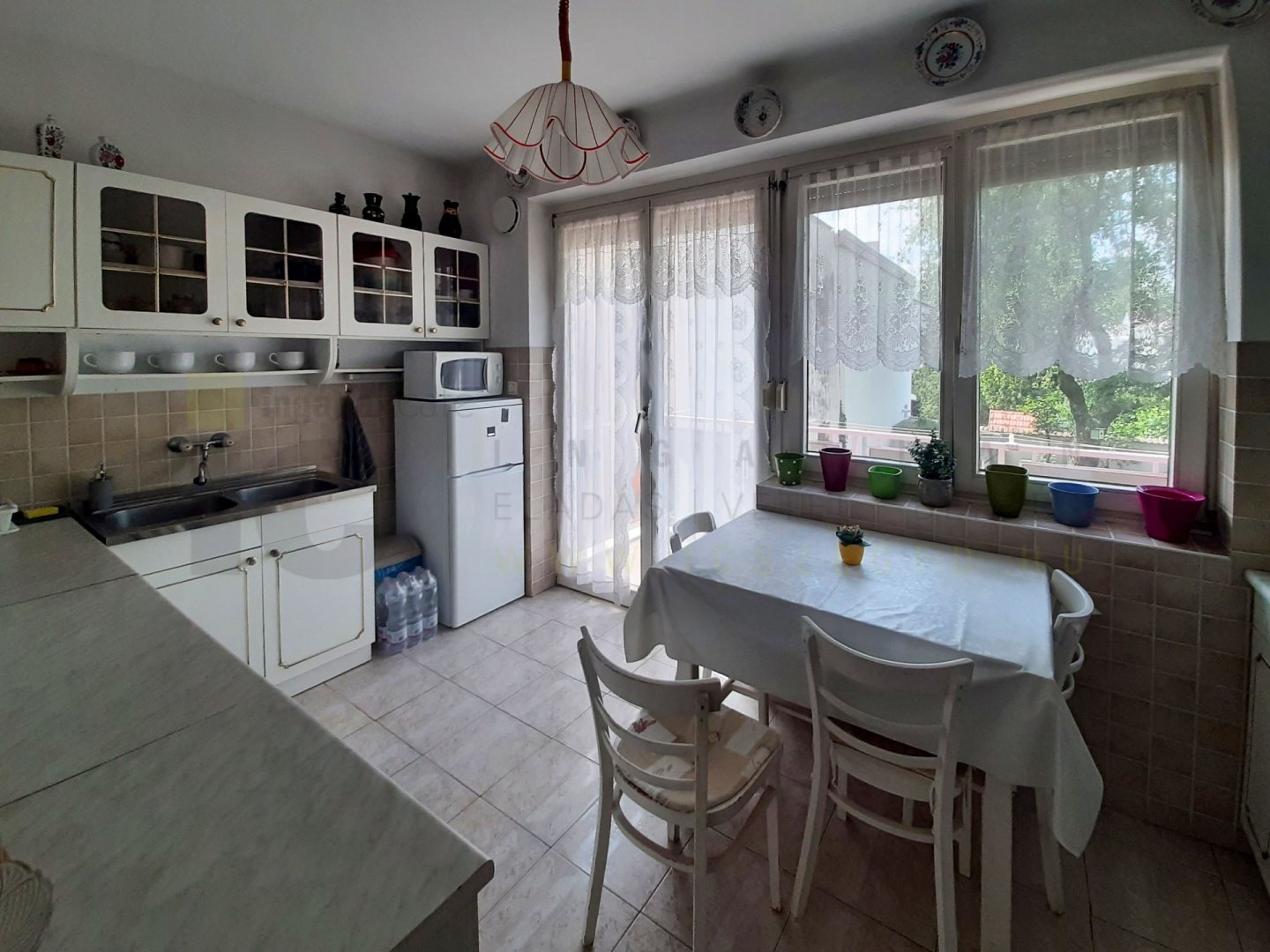 3 bed · 92m² · 250.000 ft