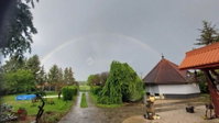 Eladó családi ház, Cserszegtomajon 169.9 M Ft, 6 szobás