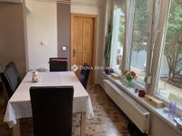 Eladó családi ház, Vecsésen 176.9 M Ft, 4 szobás