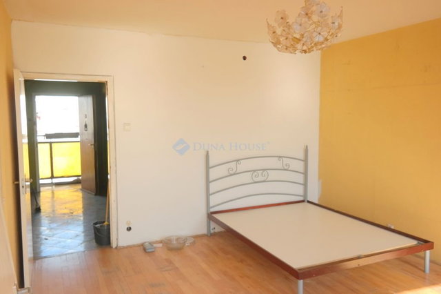 Eladó panellakás, Budapesten, XX. kerületben 45.9 M Ft, 2 szobás