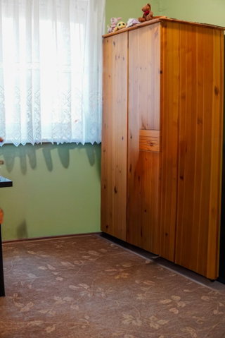 Eladó családi ház, Szigetszentmiklóson 72 M Ft, 2 szobás