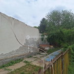 Eladó telek, Biatorbágyon 85 M Ft / költözzbe.hu