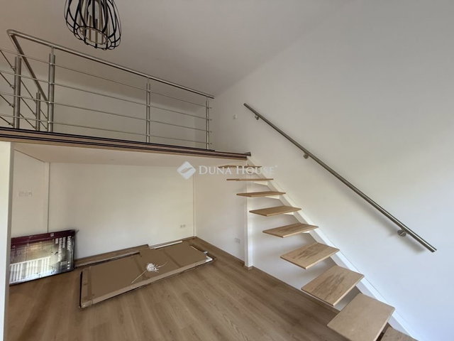 Eladó téglalakás, Budapesten, XIII. kerületben 78.9 M Ft