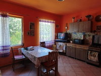 Eladó családi ház, Egerszalókon 23 M Ft, 2 szobás