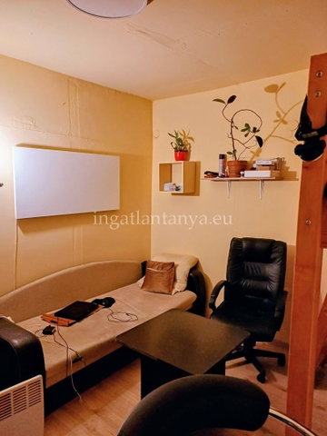 Eladó családi ház, Budapesten, XX. kerületben 24.9 M Ft