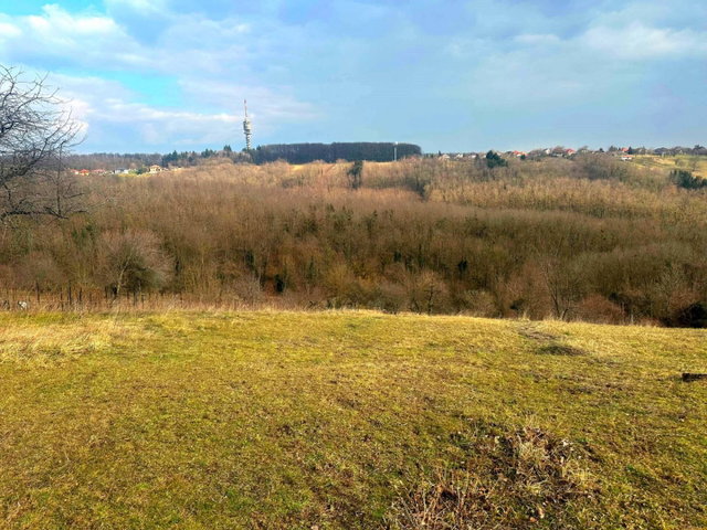 Eladó telek, Zalaegerszegen 6 M Ft / költözzbe.hu