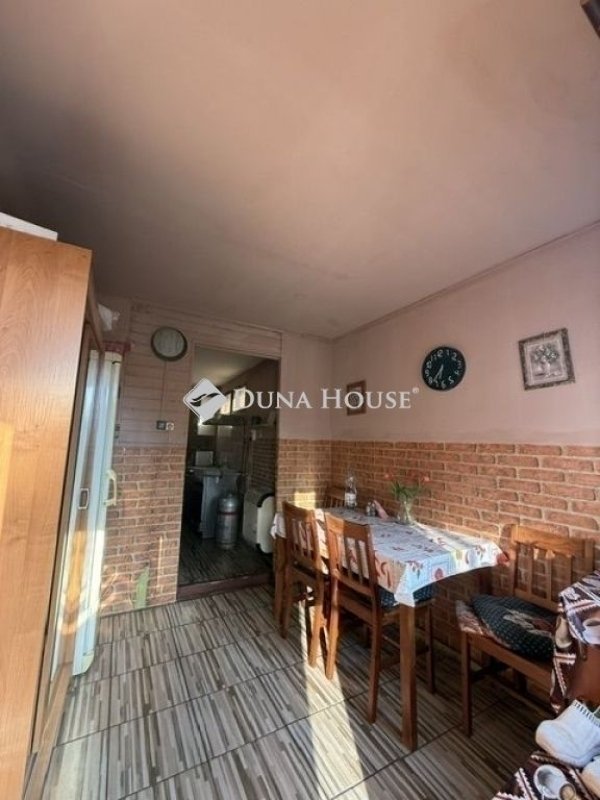 Családi ház · 6 hálószoba · 137 m² · 65.000.000 Ft