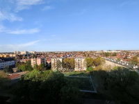Eladó panellakás, Szombathelyen 34.25 M Ft, 2 szobás