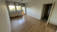 Eladó panellakás, Nyíregyházán 35.99 M Ft, 2 szobás