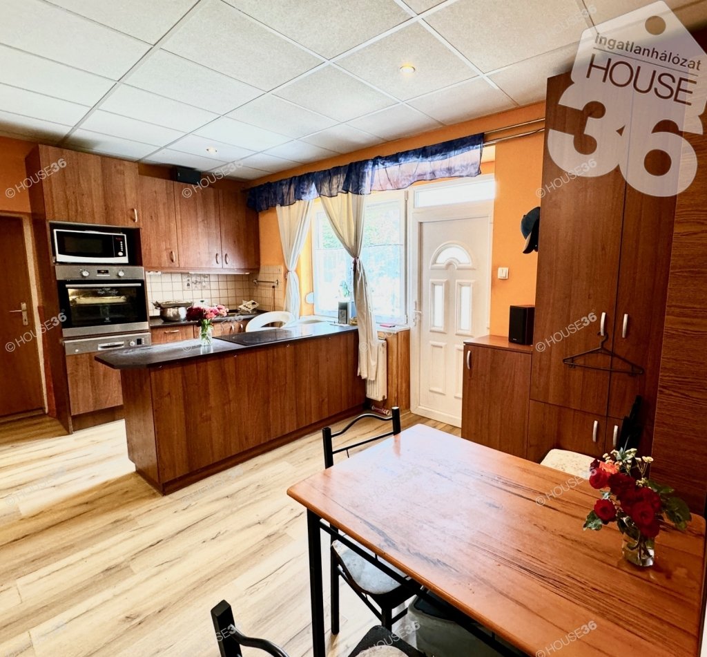 3 hálószoba · 105 m² · 59.900.000 Ft