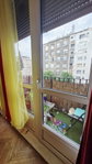 Eladó téglalakás, XI. kerületben 84.9 M Ft, 2 szobás