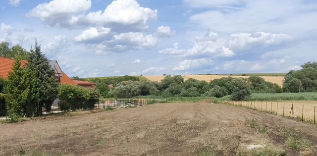 Eladó telek, Mányon 12 M Ft / költözzbe.hu