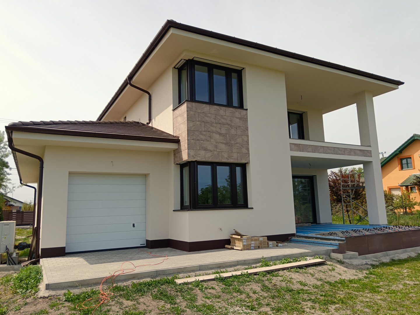 5 bed · 229m² · 216.000.000 ft