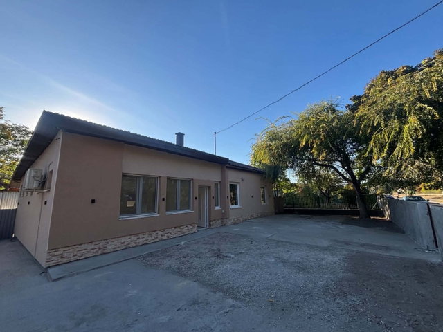 Eladó családi ház, Örkényen 45 M Ft, 3 szobás