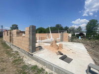 Eladó családi ház, Siófokon 103 M Ft, 4 szobás
