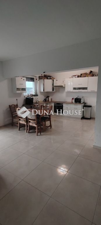 4 bed · 91m² · 89.000.000 ft