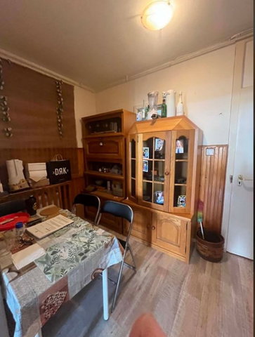 Eladó téglalakás, Budapesten, XX. kerületben 50 M Ft, 2 szobás