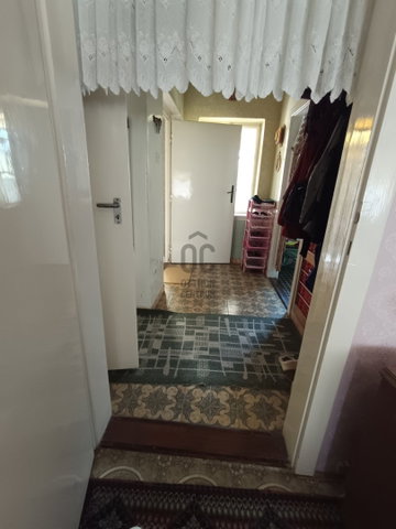 Eladó családi ház, Pécsett 59 M Ft, 3 szobás