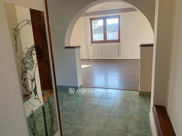 Eladó családi ház, Tiszavasváriban 36 M Ft, 3+1 szobás