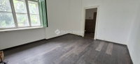 Kiadó ipari ingatlan, Kecskeméten 80 E Ft / hó, 4 szobás