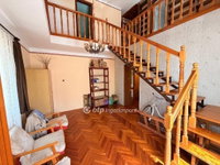 Eladó családi ház, Tiszavasváriban 42.9 M Ft, 4 szobás