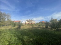 Eladó telek, Csopakon 64.9 M Ft / költözzbe.hu