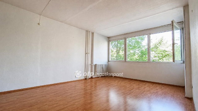Eladó panellakás, Budapesten, XI. kerületben 69.9 M Ft