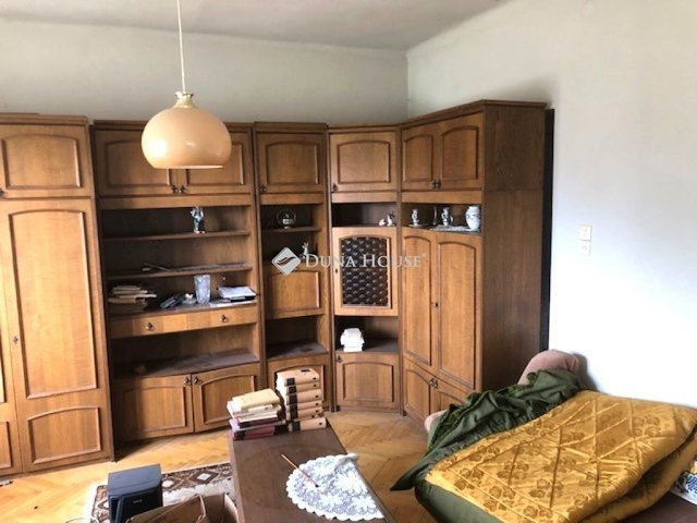Eladó családi ház, Bólyban 45 M Ft, 4 szobás
