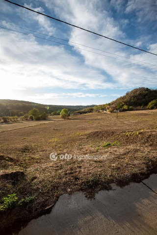 Eladó telek, Szekszárdon 4.9 M Ft / költözzbe.hu