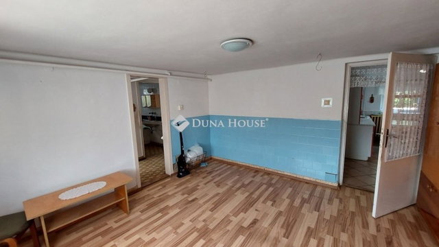 Eladó családi ház, Szilaspogonyon 13 M Ft, 6 szobás