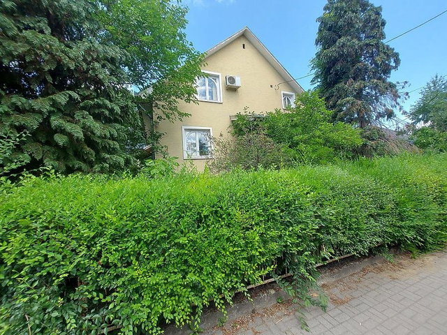 Eladó családi ház, Gödön 149.9 M Ft, 6 szobás