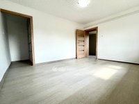 Eladó családi ház, Nádudvaron 37.5 M Ft, 2 szobás