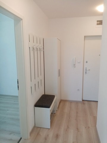 Kiadó téglalakás, albérlet, XI. kerületben, Alíz utcában