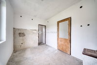 Eladó családi ház, Emődön 26 M Ft, 2 szobás