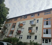 Eladó téglalakás, Pécsett 35.9 M Ft, 2 szobás