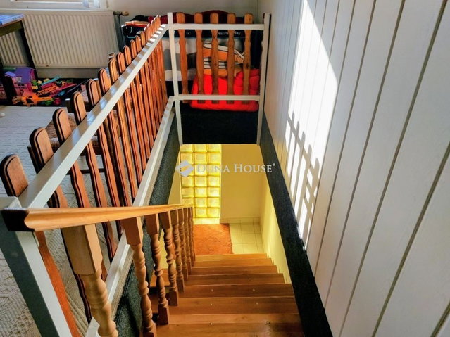 Eladó családi ház, Bánkon 85 M Ft, 5 szobás