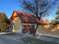 Kiadó családi ház, albérlet, Szomódon 290 E Ft / hó, 4 szobás