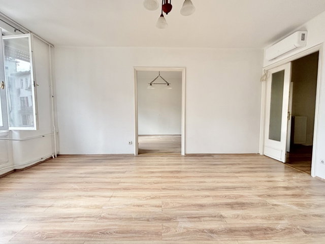 Kiadó téglalakás, albérlet, VII. kerületben, Dohány utcában