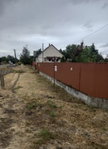 Eladó telek, Füzesabonyban 25 M Ft / költözzbe.hu