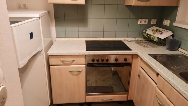 Kiadó téglalakás, albérlet, Budapesten, XI. kerületben