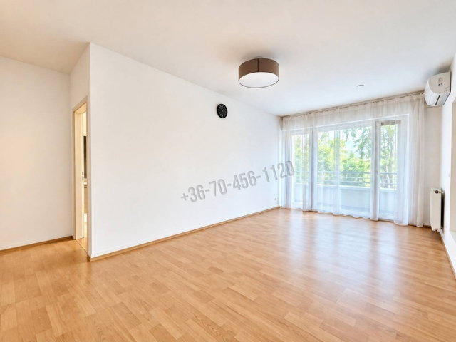 Eladó téglalakás, Budapesten, XI. kerületben 133.88 M Ft