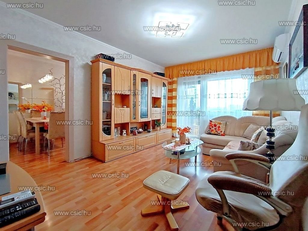 3 bed · 64m² · 85.000.000 ft