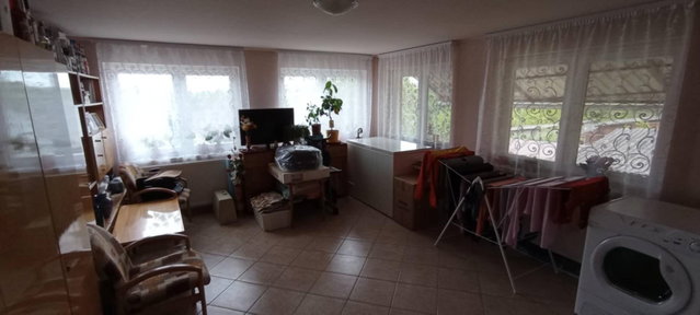 Eladó családi ház, Fábiánházán 25.9 M Ft, 4 szobás