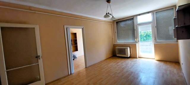 Eladó téglalakás, Békésen 21.5 M Ft / költözzbe.hu
